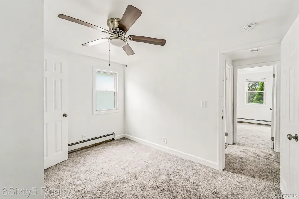 17128 Cicotte Avenue #B Allen Park City, MI 48101
