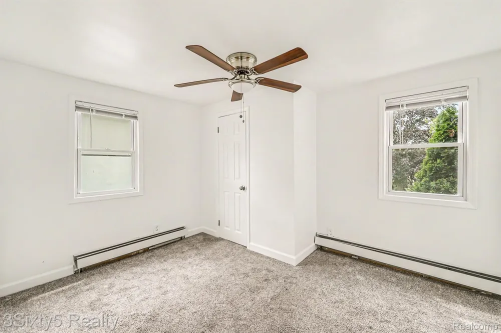 17128 Cicotte Avenue #B Allen Park City, MI 48101