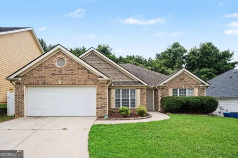 2671 Bald Cypress DR