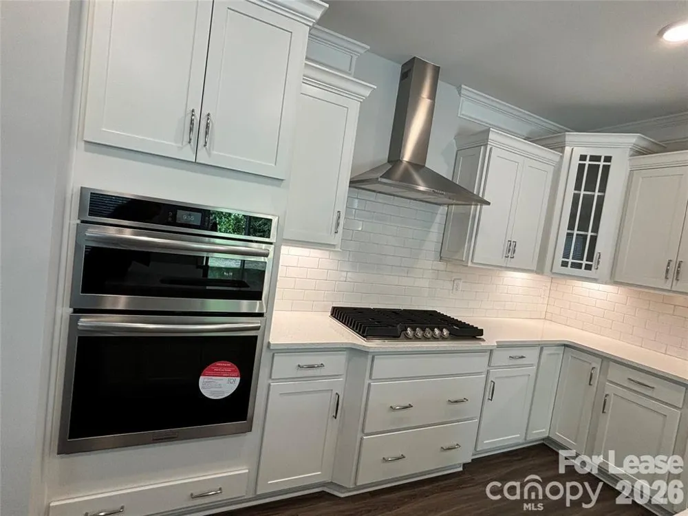 4026 Red Gate Avenue Harrisburg, NC 28075