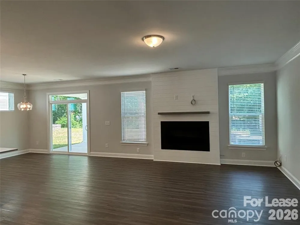 4026 Red Gate Avenue Harrisburg, NC 28075
