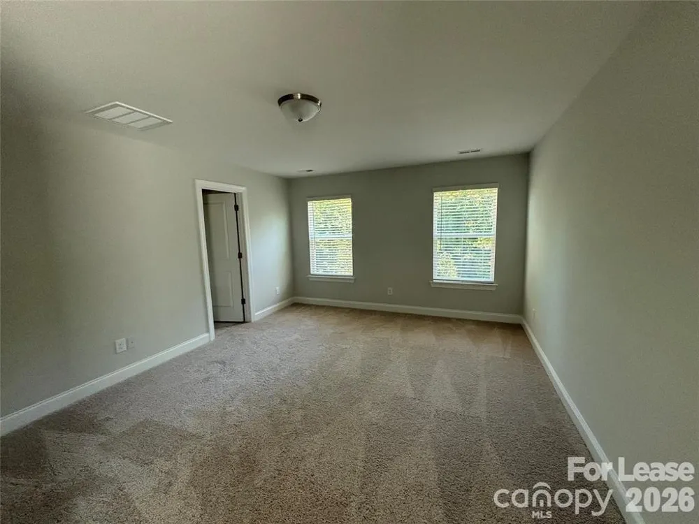 4026 Red Gate Avenue Harrisburg, NC 28075
