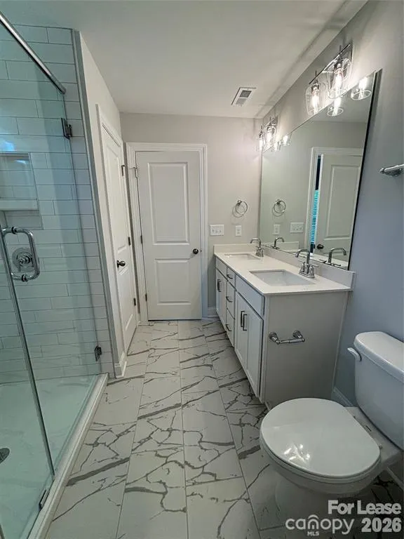 4026 Red Gate Avenue Harrisburg, NC 28075