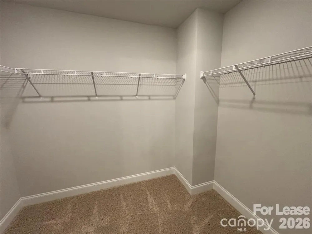 4026 Red Gate Avenue Harrisburg, NC 28075