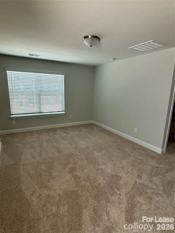 4026 Red Gate Avenue Harrisburg, NC 28075