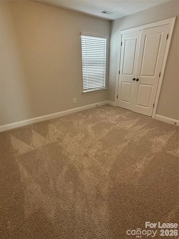 4026 Red Gate Avenue Harrisburg, NC 28075