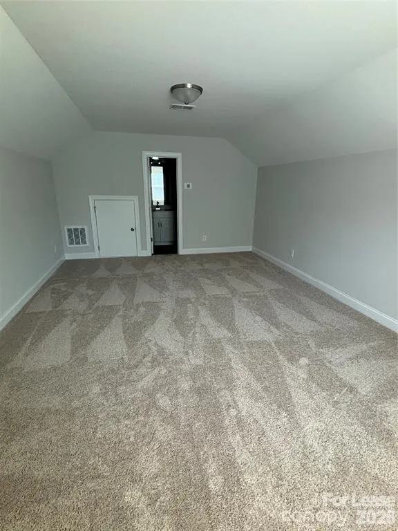 4026 Red Gate Avenue Harrisburg, NC 28075