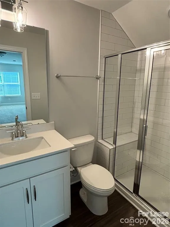 4026 Red Gate Avenue Harrisburg, NC 28075