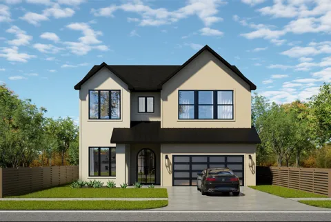 8935 Diceman Drive