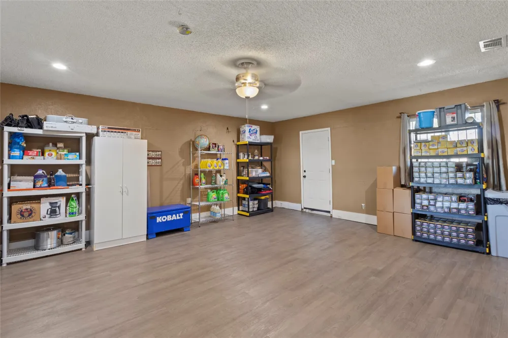 1646 Savage Drive Mesquite, TX 75149