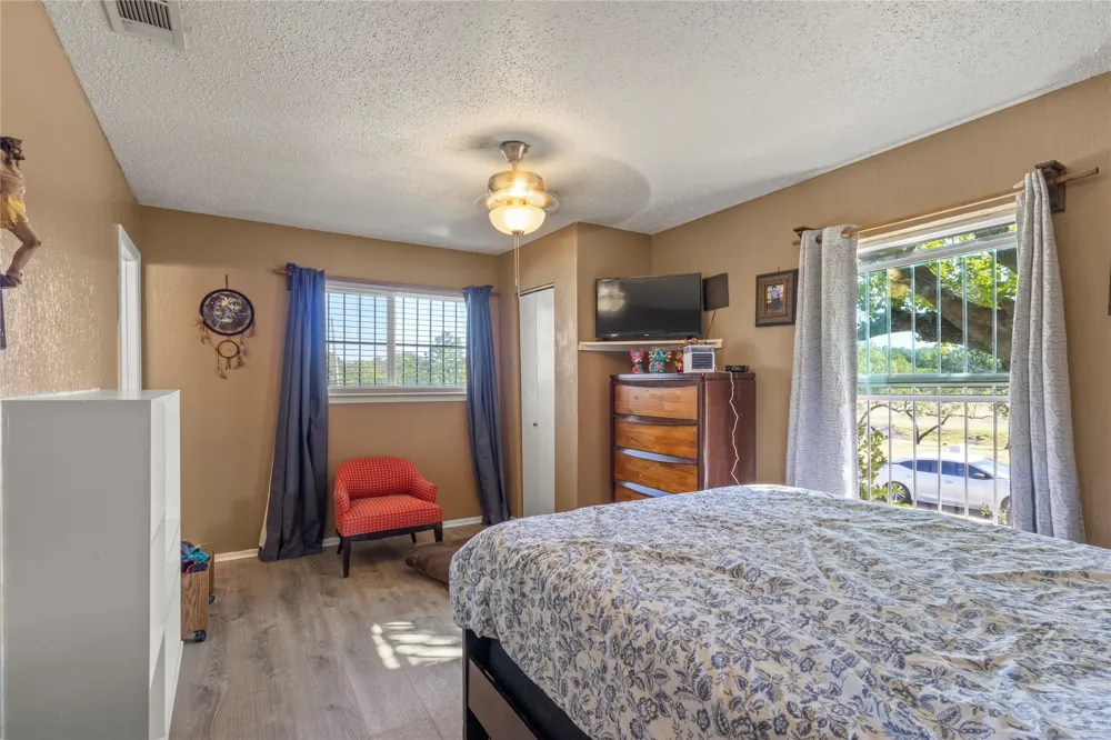 1646 Savage Drive Mesquite, TX 75149