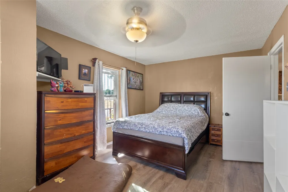 1646 Savage Drive Mesquite, TX 75149