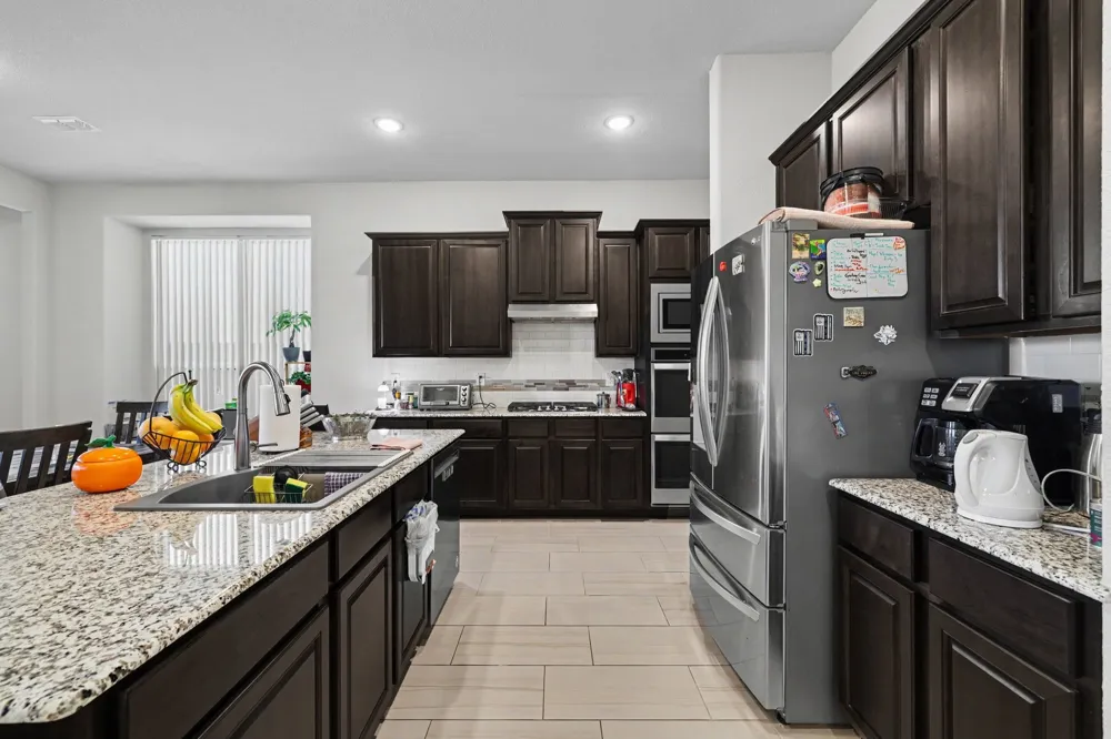 2901 Lakeside Drive Providence Village, TX 76227
