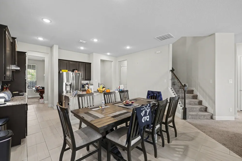 2901 Lakeside Drive Providence Village, TX 76227