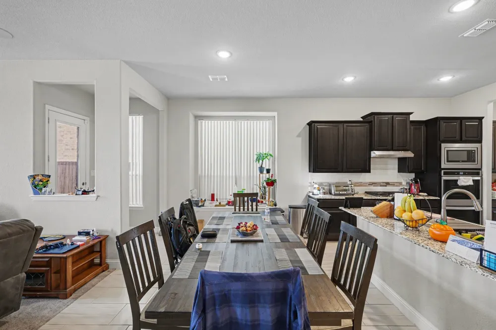 2901 Lakeside Drive Providence Village, TX 76227