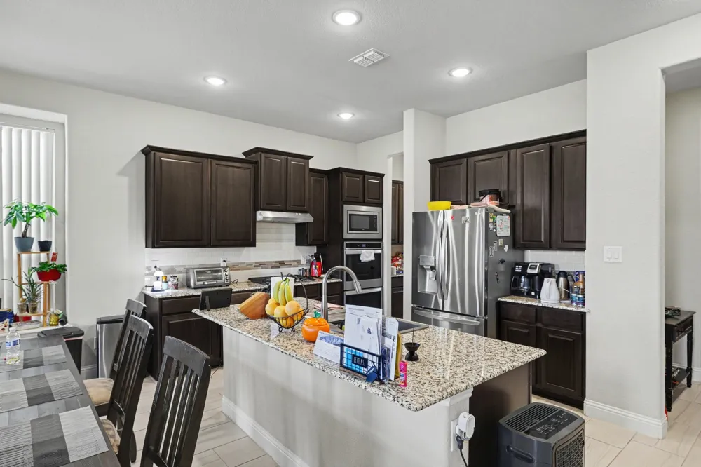 2901 Lakeside Drive Providence Village, TX 76227