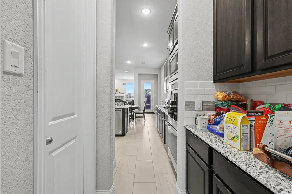 2901 Lakeside Drive Providence Village, TX 76227