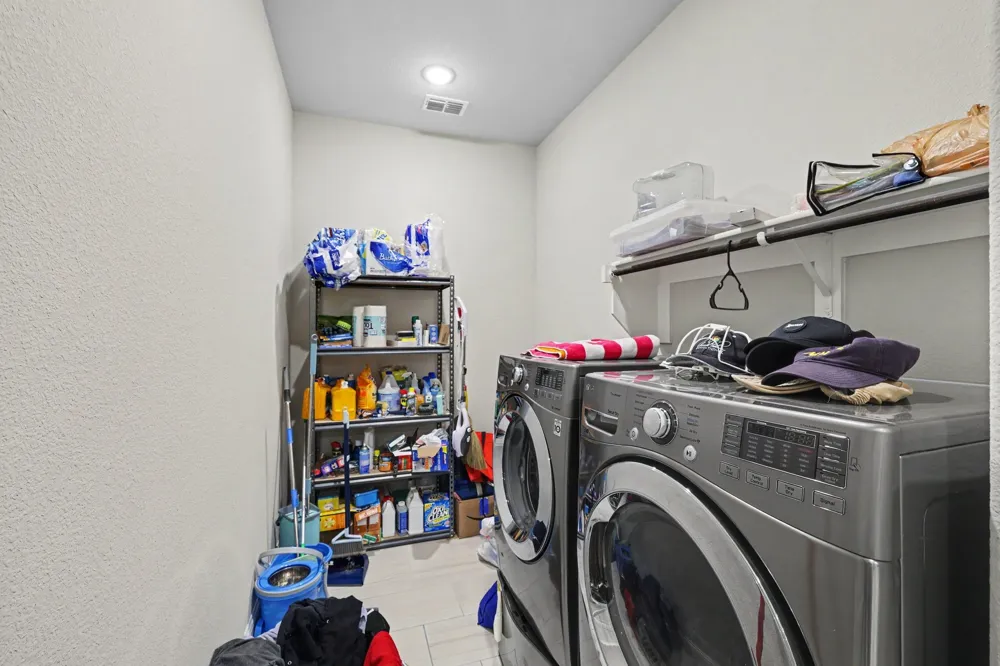 2901 Lakeside Drive Providence Village, TX 76227