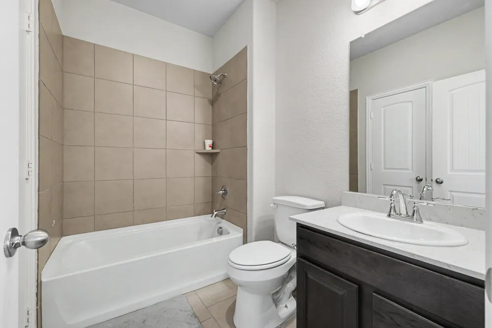 2901 Lakeside Drive Providence Village, TX 76227