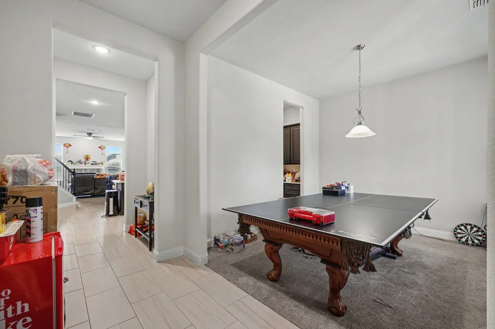 2901 Lakeside Drive Providence Village, TX 76227