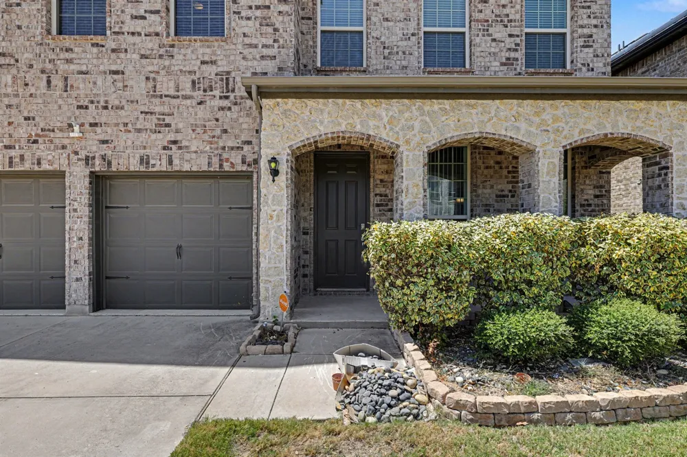 2901 Lakeside Drive Providence Village, TX 76227