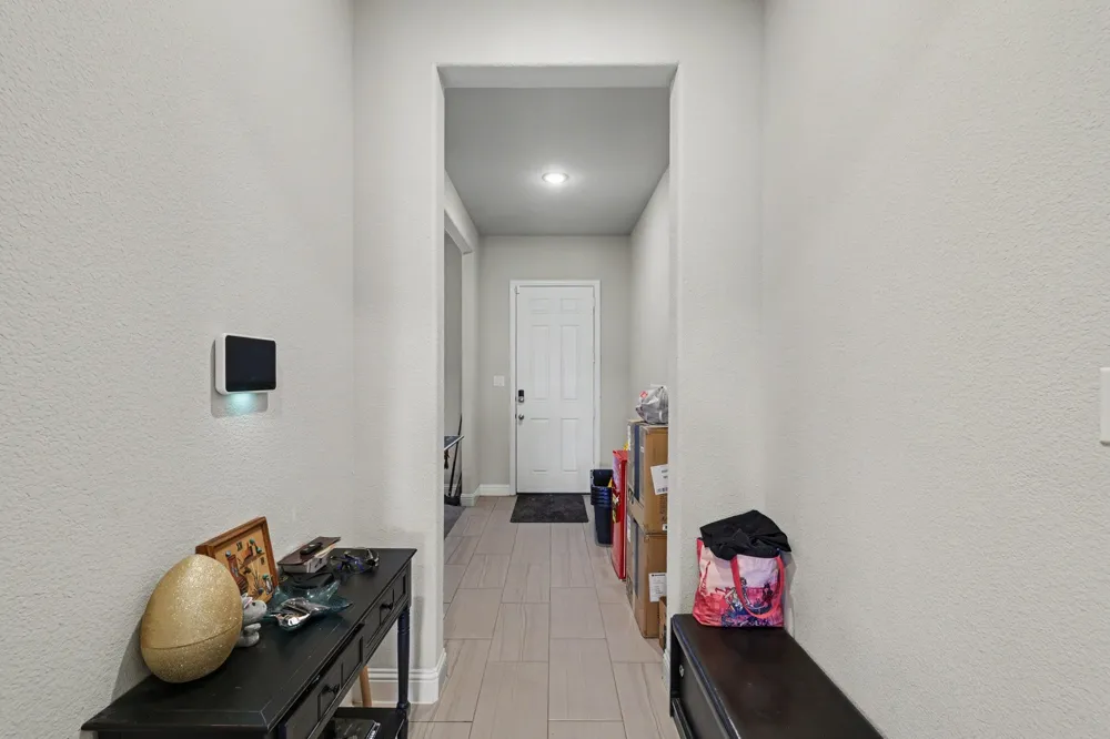 2901 Lakeside Drive Providence Village, TX 76227