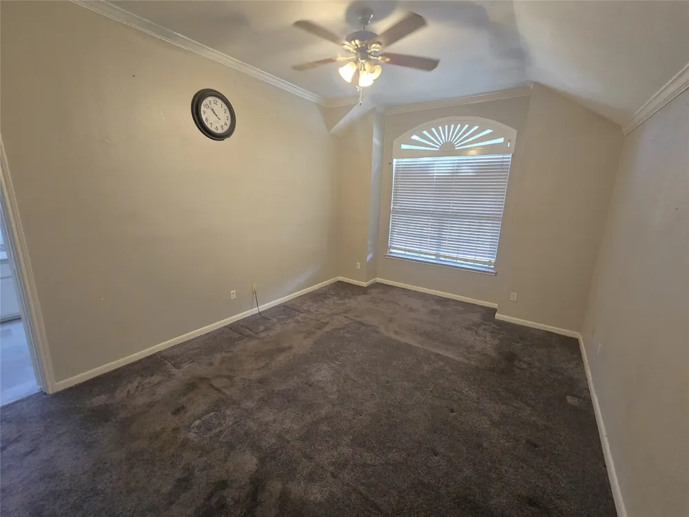 1545 Tuley Street Cedar Hill, TX 75104