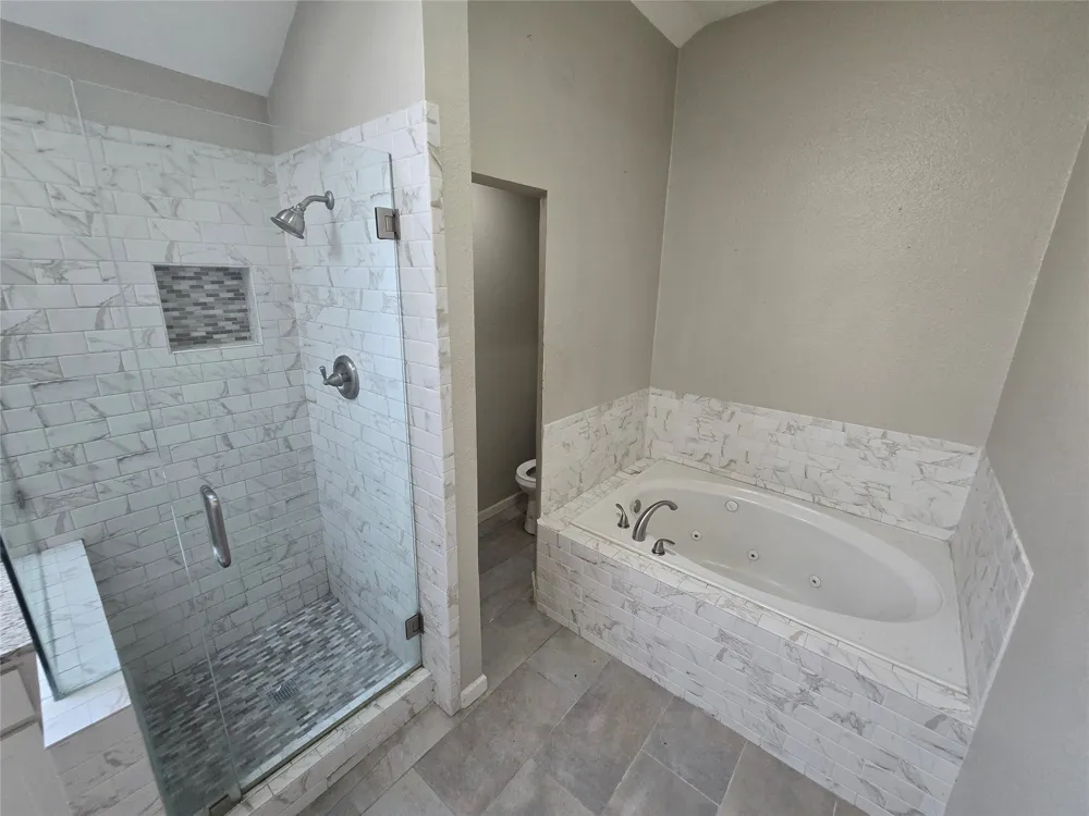 1545 Tuley Street Cedar Hill, TX 75104