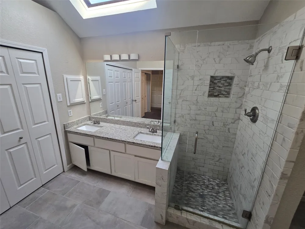 1545 Tuley Street Cedar Hill, TX 75104