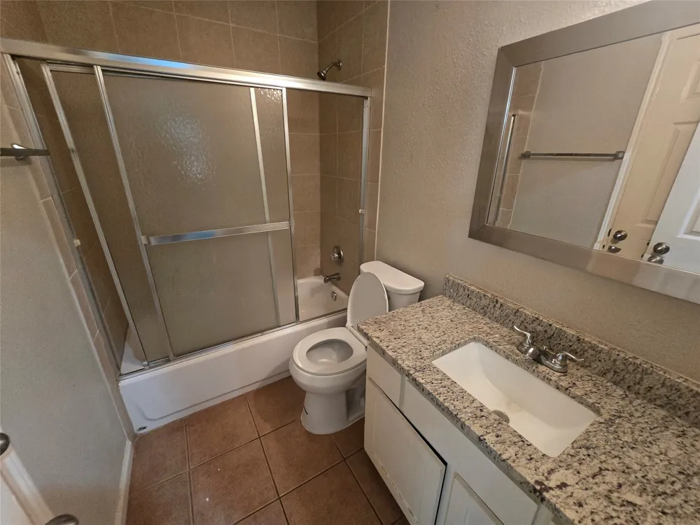 1545 Tuley Street Cedar Hill, TX 75104