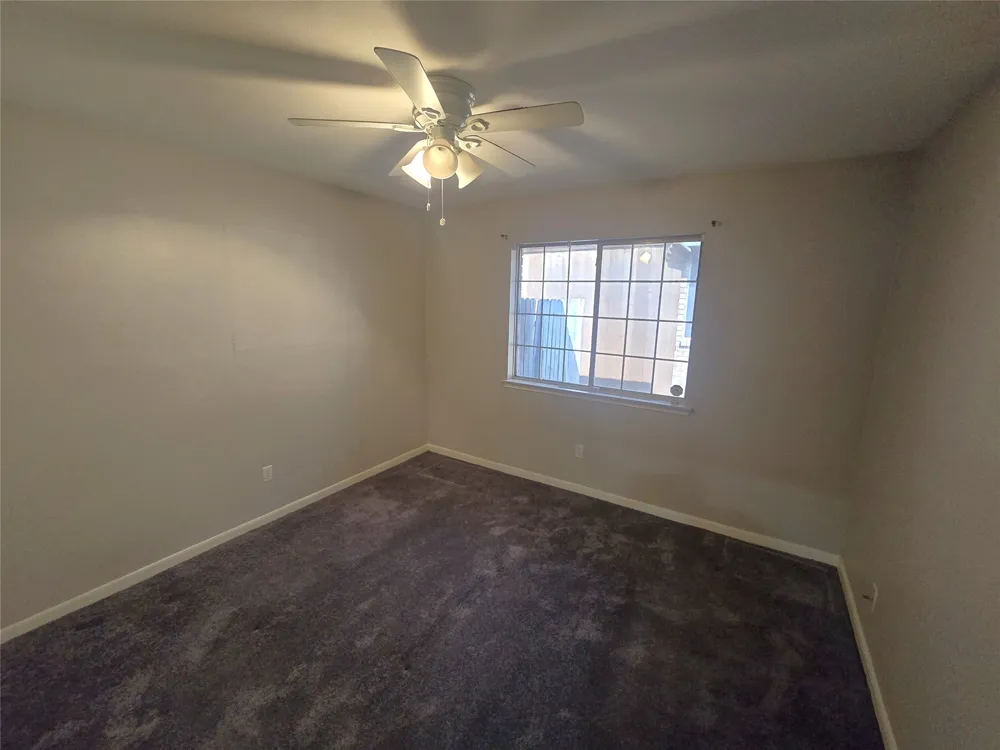 1545 Tuley Street Cedar Hill, TX 75104