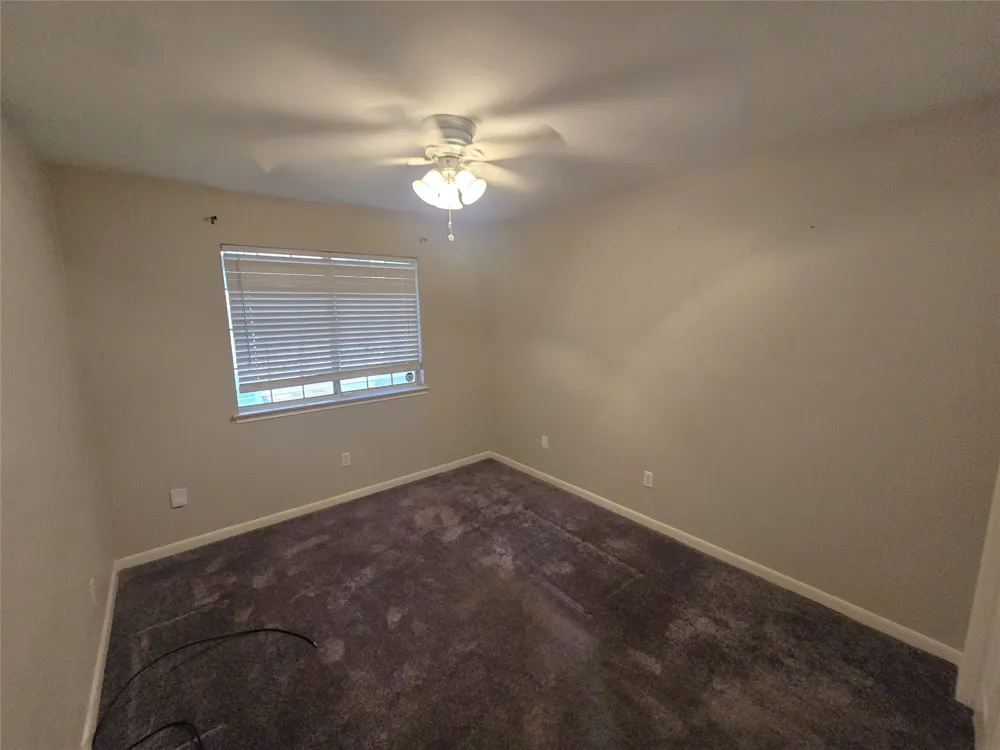 1545 Tuley Street Cedar Hill, TX 75104