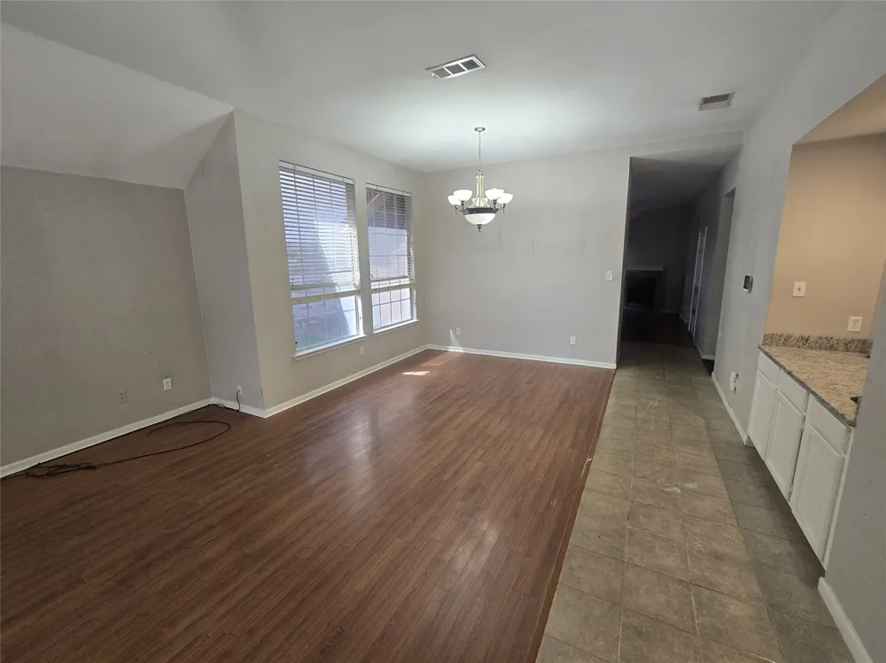 1545 Tuley Street Cedar Hill, TX 75104
