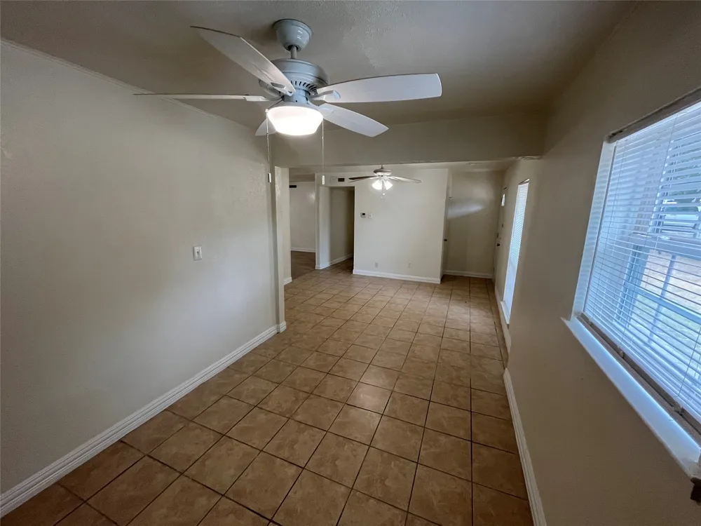 5313 Preston Trail Garland, TX 75043