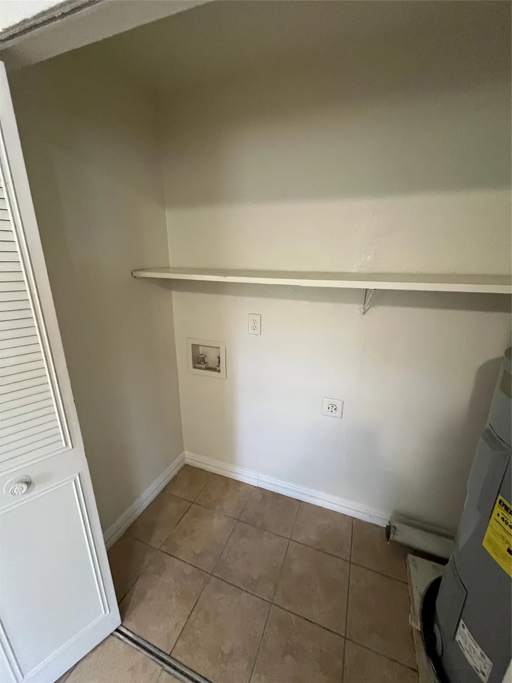 5313 Preston Trail Garland, TX 75043