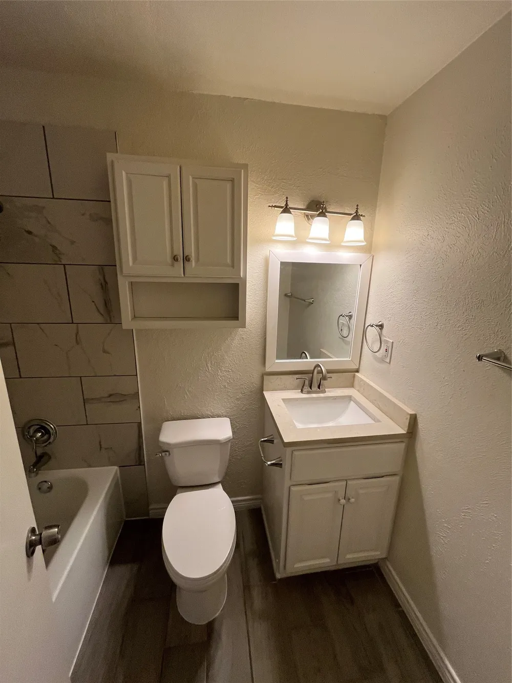 5313 Preston Trail Garland, TX 75043
