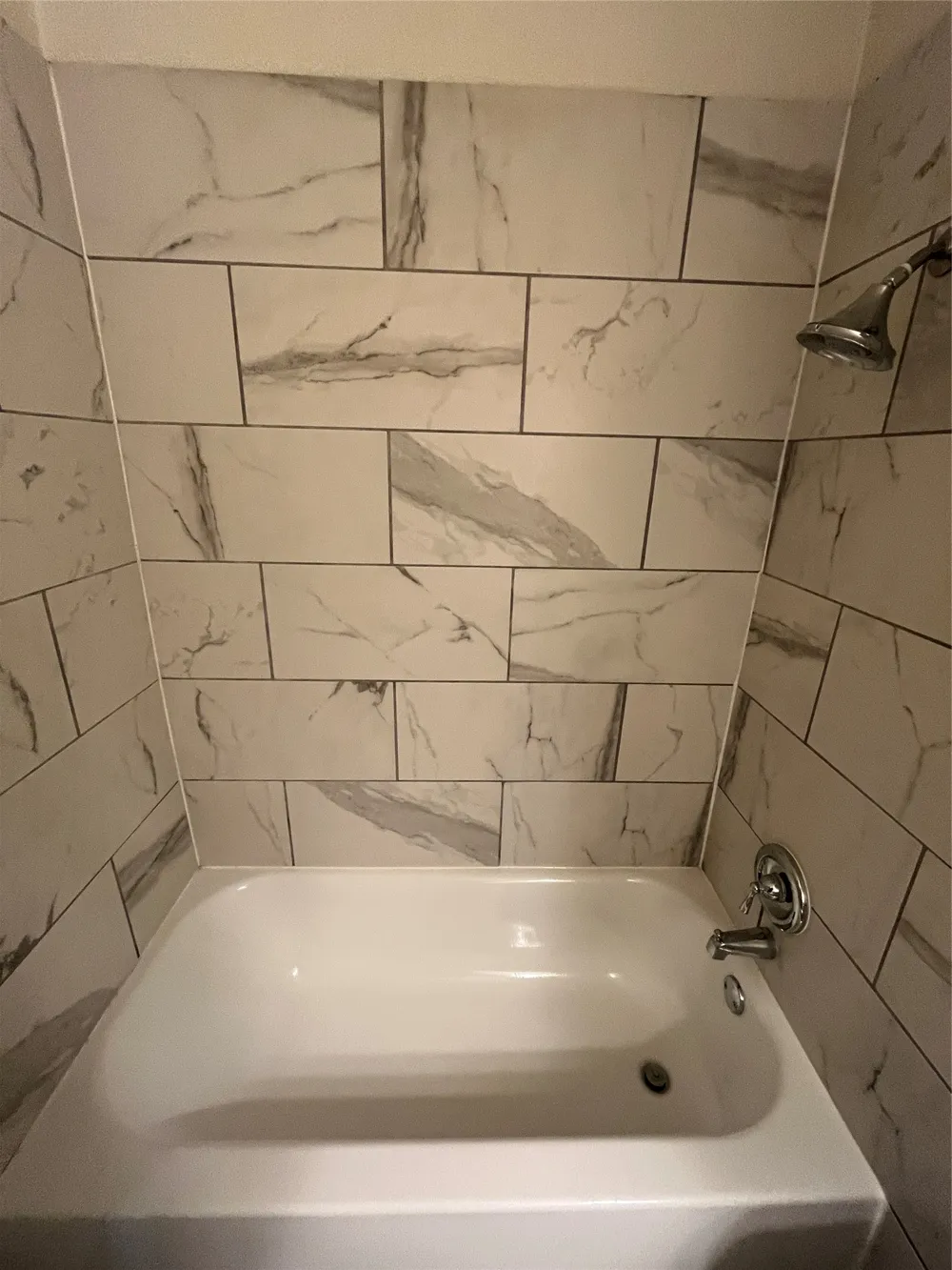 5313 Preston Trail Garland, TX 75043