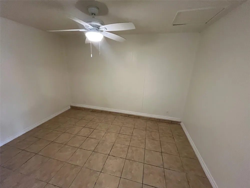 5313 Preston Trail Garland, TX 75043