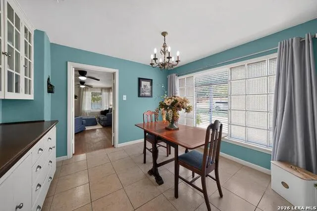 713 Bluebell Rd. Kerrville, TX 78028