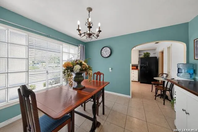 713 Bluebell Rd. Kerrville, TX 78028
