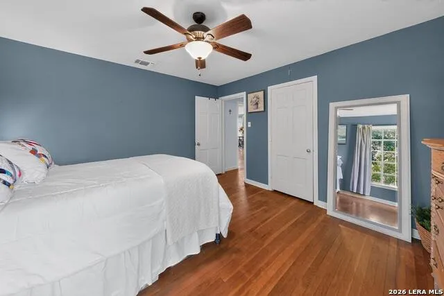 713 Bluebell Rd. Kerrville, TX 78028
