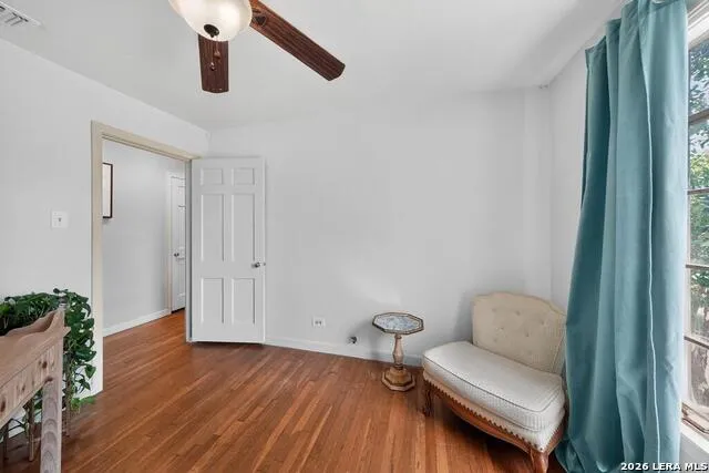 713 Bluebell Rd. Kerrville, TX 78028