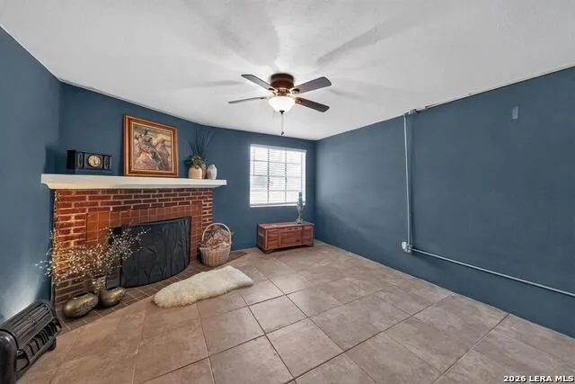 713 Bluebell Rd. Kerrville, TX 78028