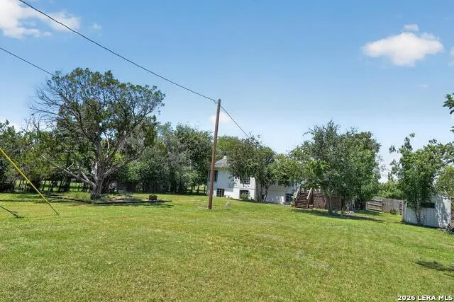 713 Bluebell Rd. Kerrville, TX 78028