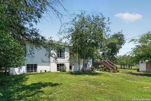 713 Bluebell Rd. Kerrville, TX 78028