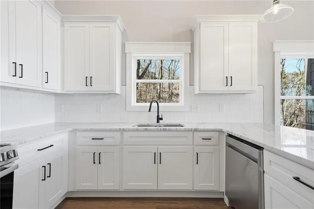 1176 Jewel Court NE Ranger, GA 30734