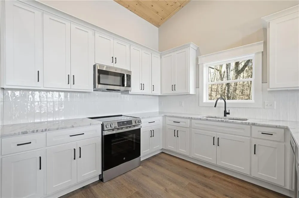 1176 Jewel Court NE Ranger, GA 30734