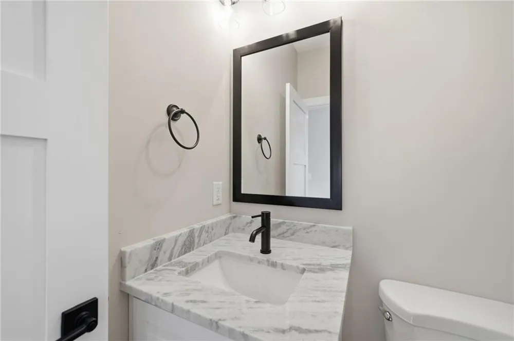 1176 Jewel Court NE Ranger, GA 30734