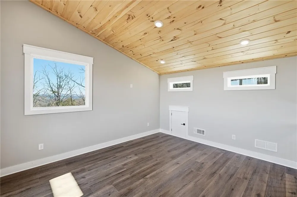 1176 Jewel Court NE Ranger, GA 30734