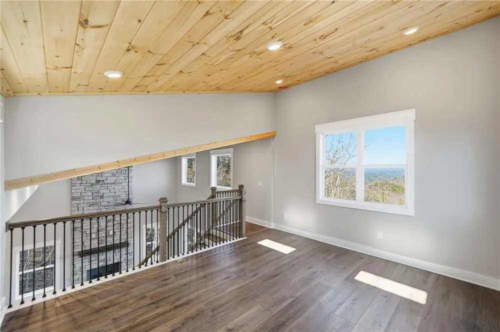 1176 Jewel Court NE Ranger, GA 30734